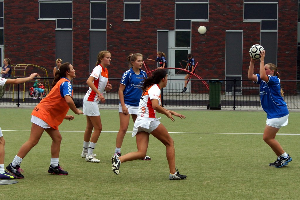 Korfbal C2  6 september-029.JPG